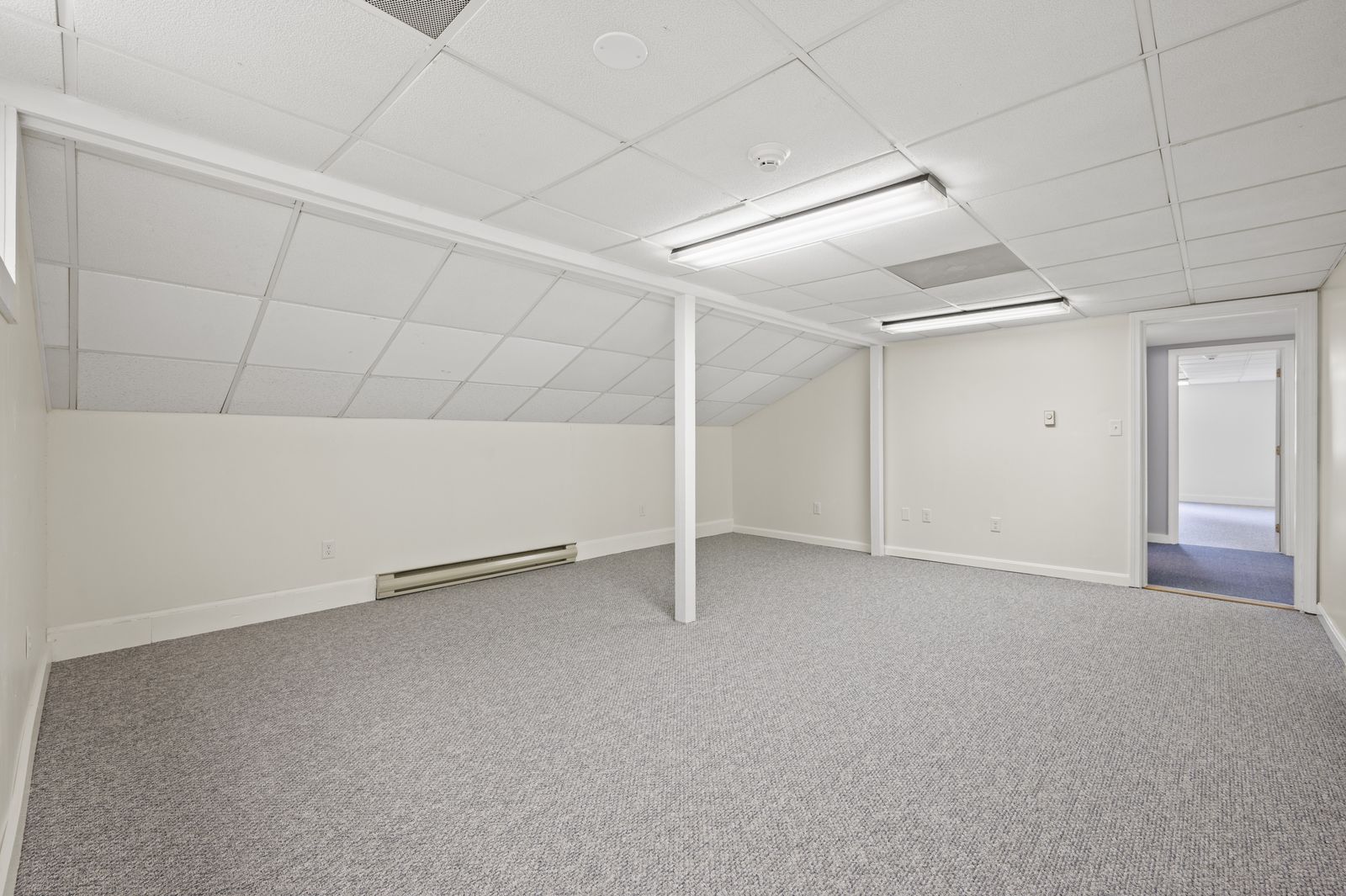 Photo 15 of Prime Commercial/Mixed-Use Opportunity with Residential Income Potential