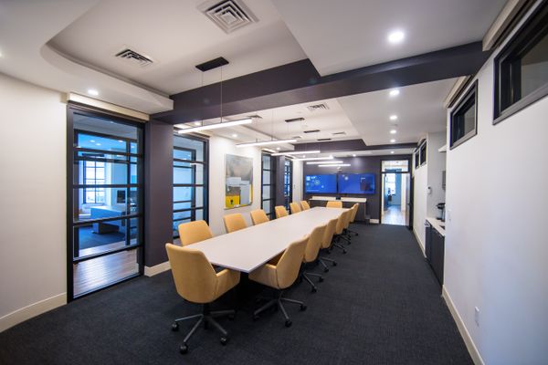 25 Maplewood Avenue