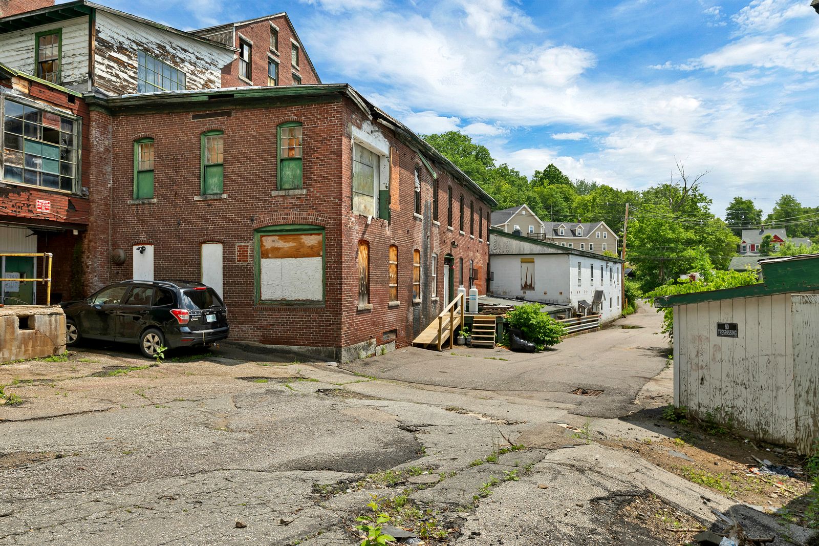 Photo 23 of 6 Mill Street