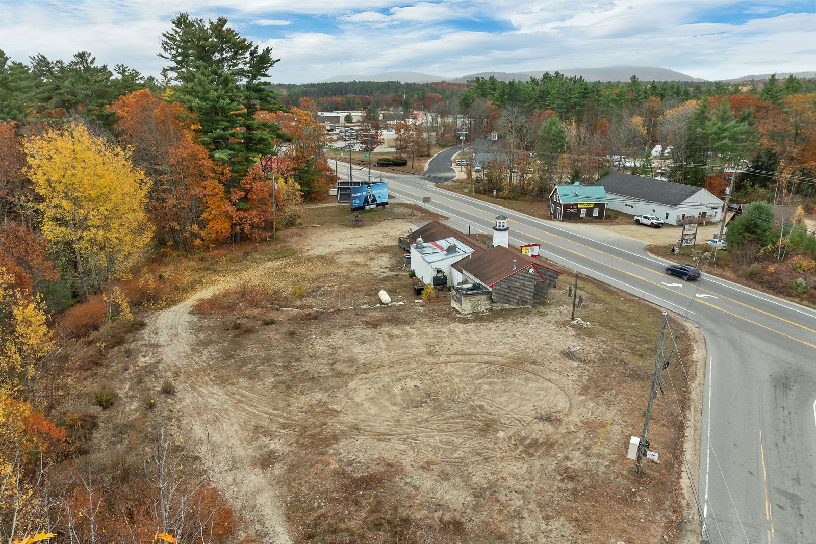Photo 17 of 954 Rte 16