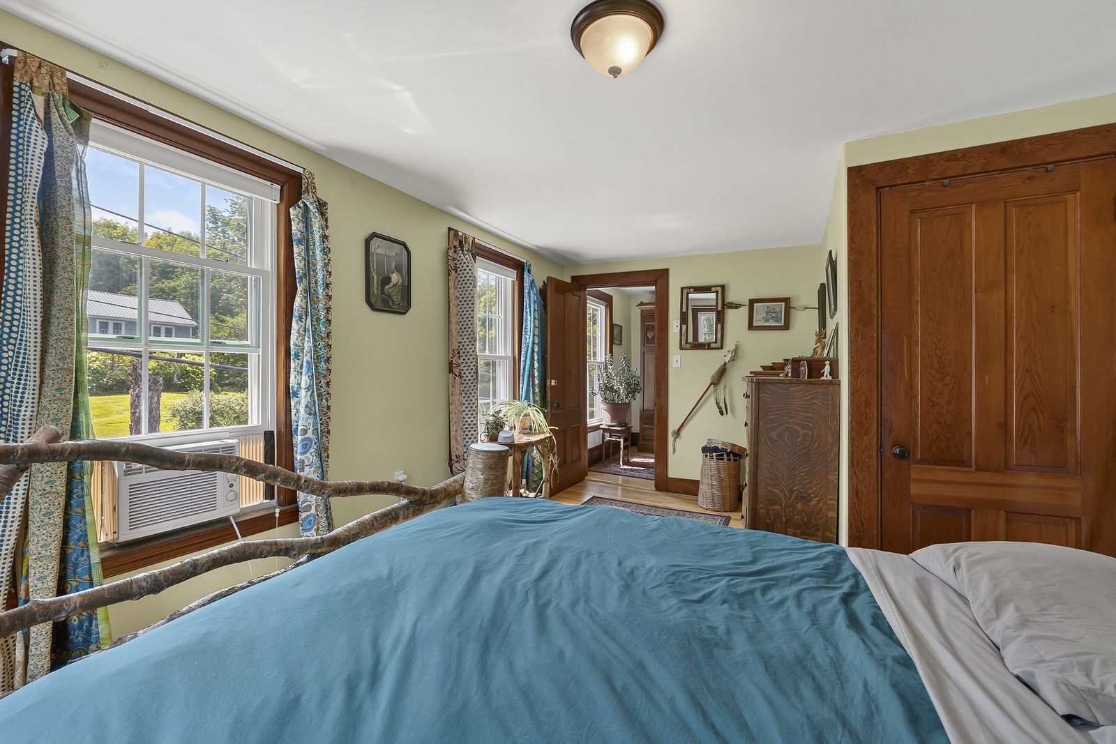 Photo 39 of 332 Water Street Hallowell, ME 04347