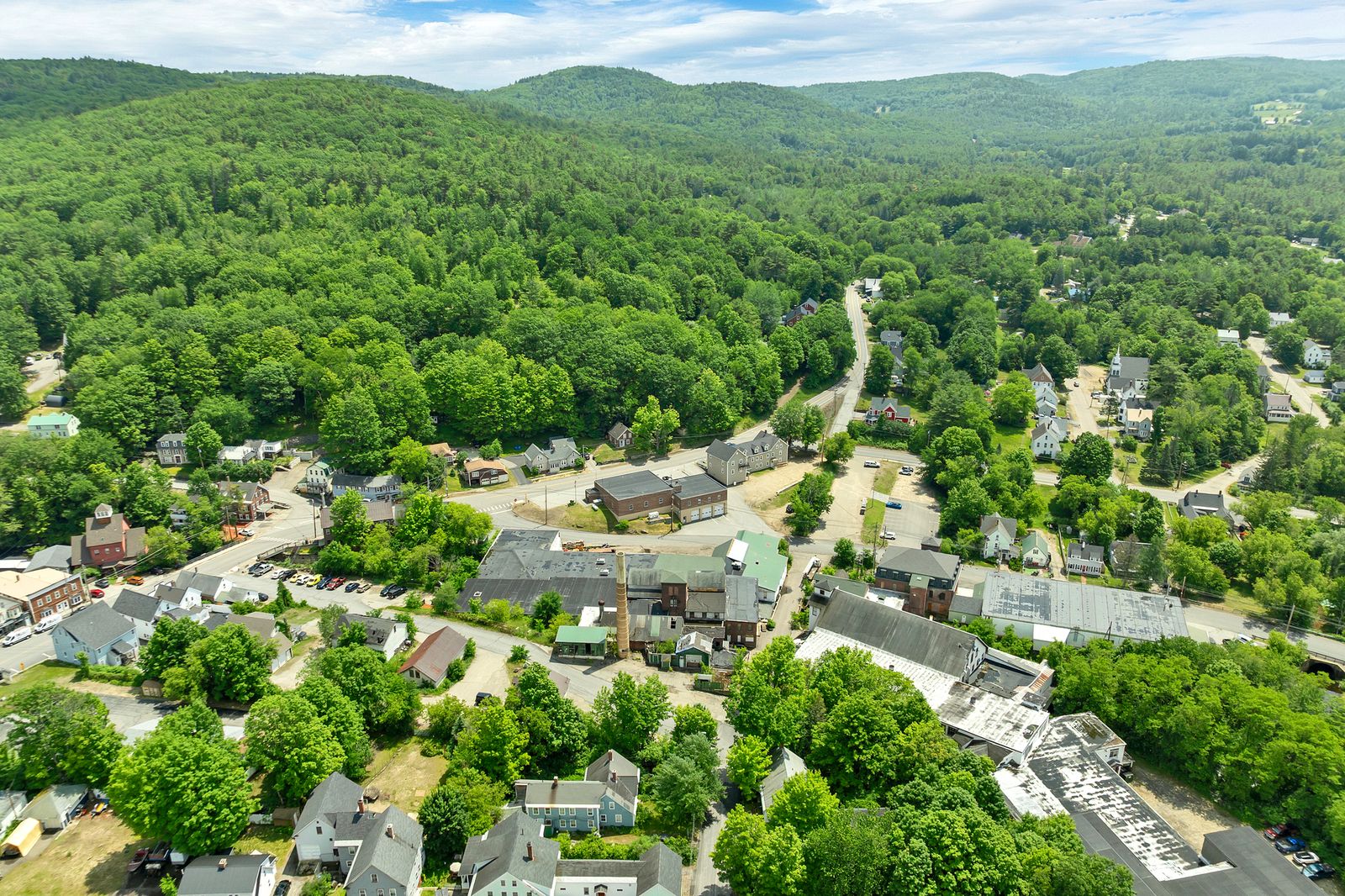 Photo 81 of 6 Mill Street