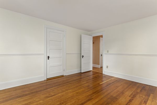 3-Unit Multi-Family