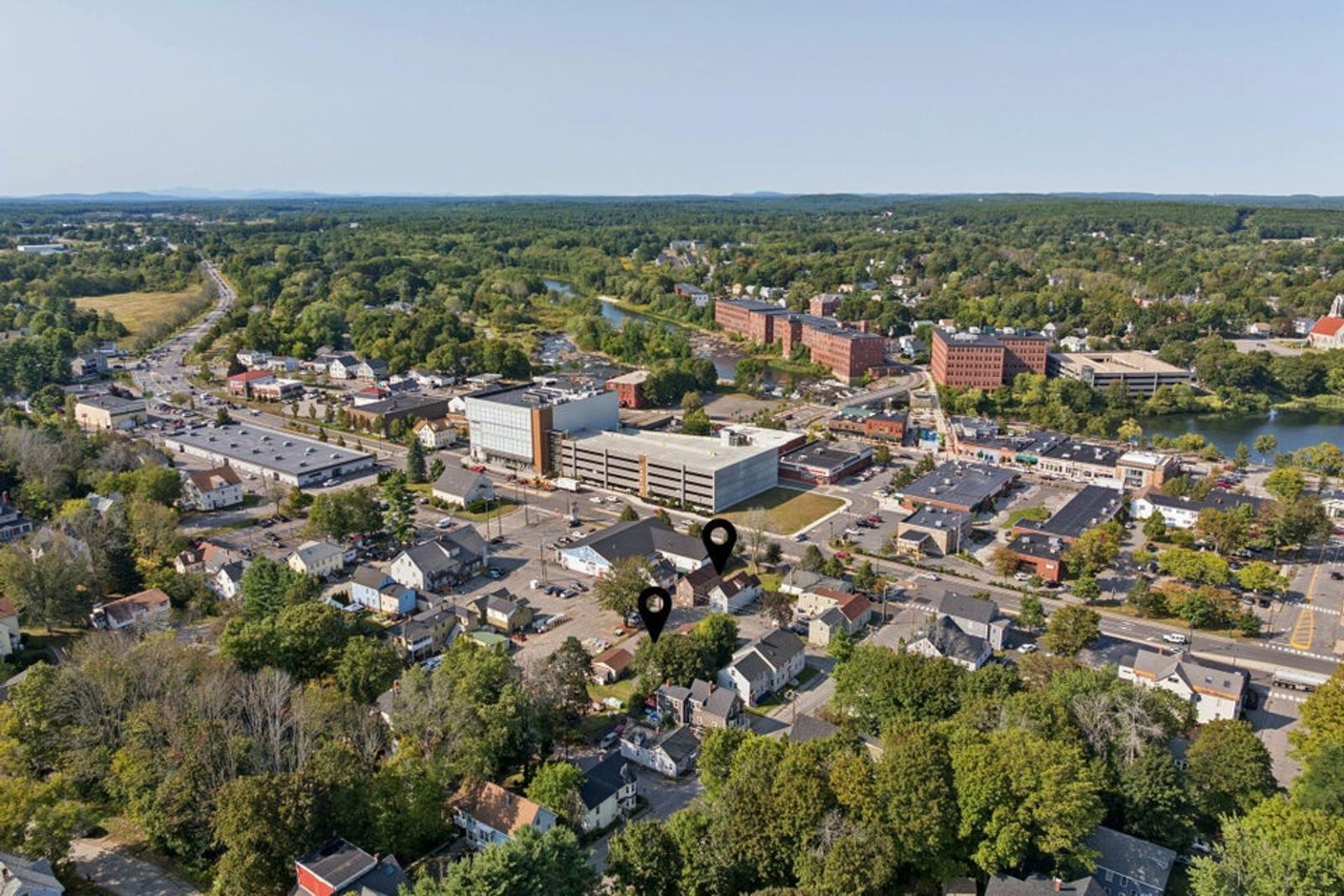 Photo 8 of Rare Maine Investment Portfolio