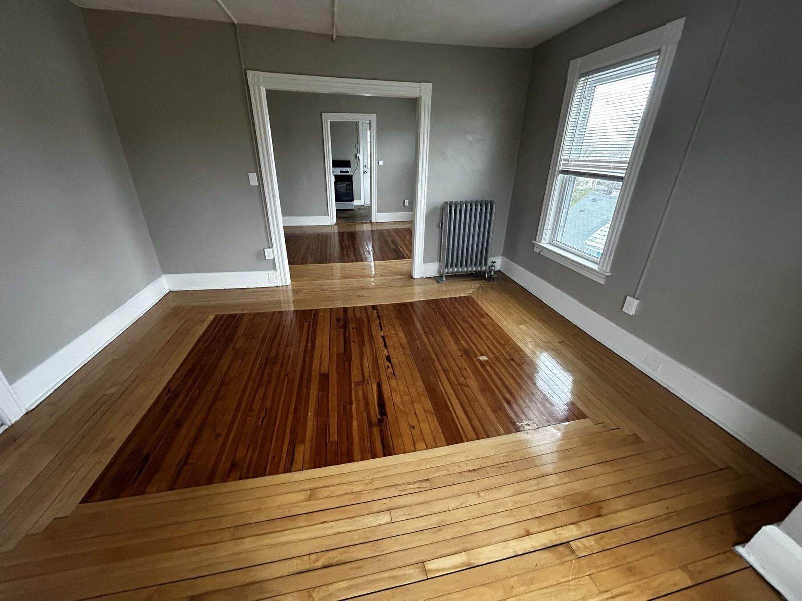 Photo 24 of Fully Occupied 6-Unit Multifamily Investment | Manchester, NH