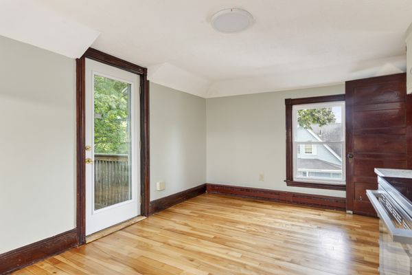 3-Unit Multi-Family