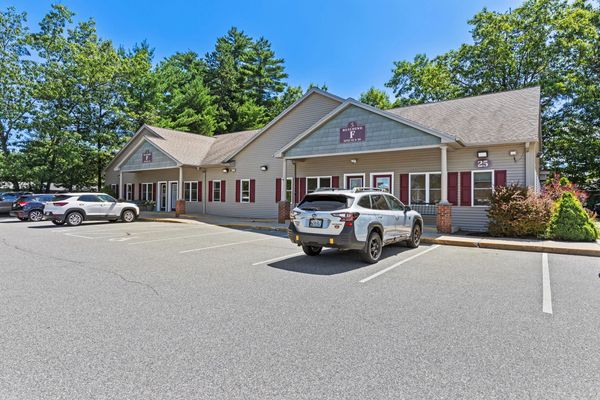1137 Main Street