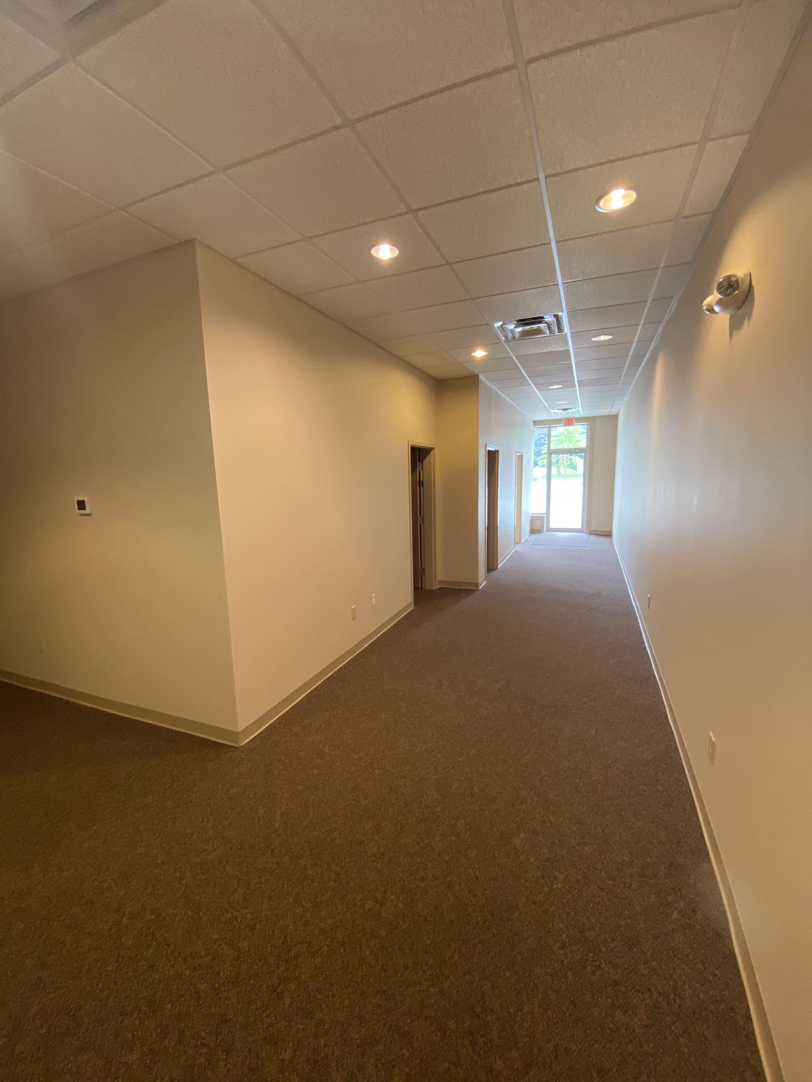 Photo 2 of Retail Plaza for Sale