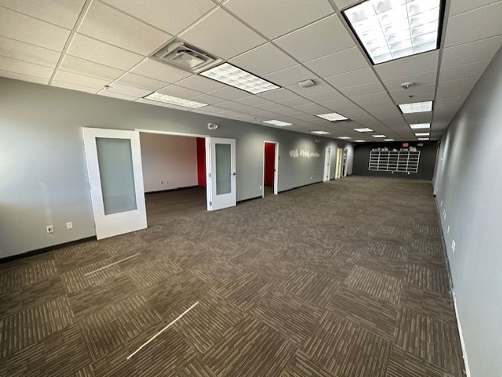 Photo 15 of 1300 Highland Corporate Dr