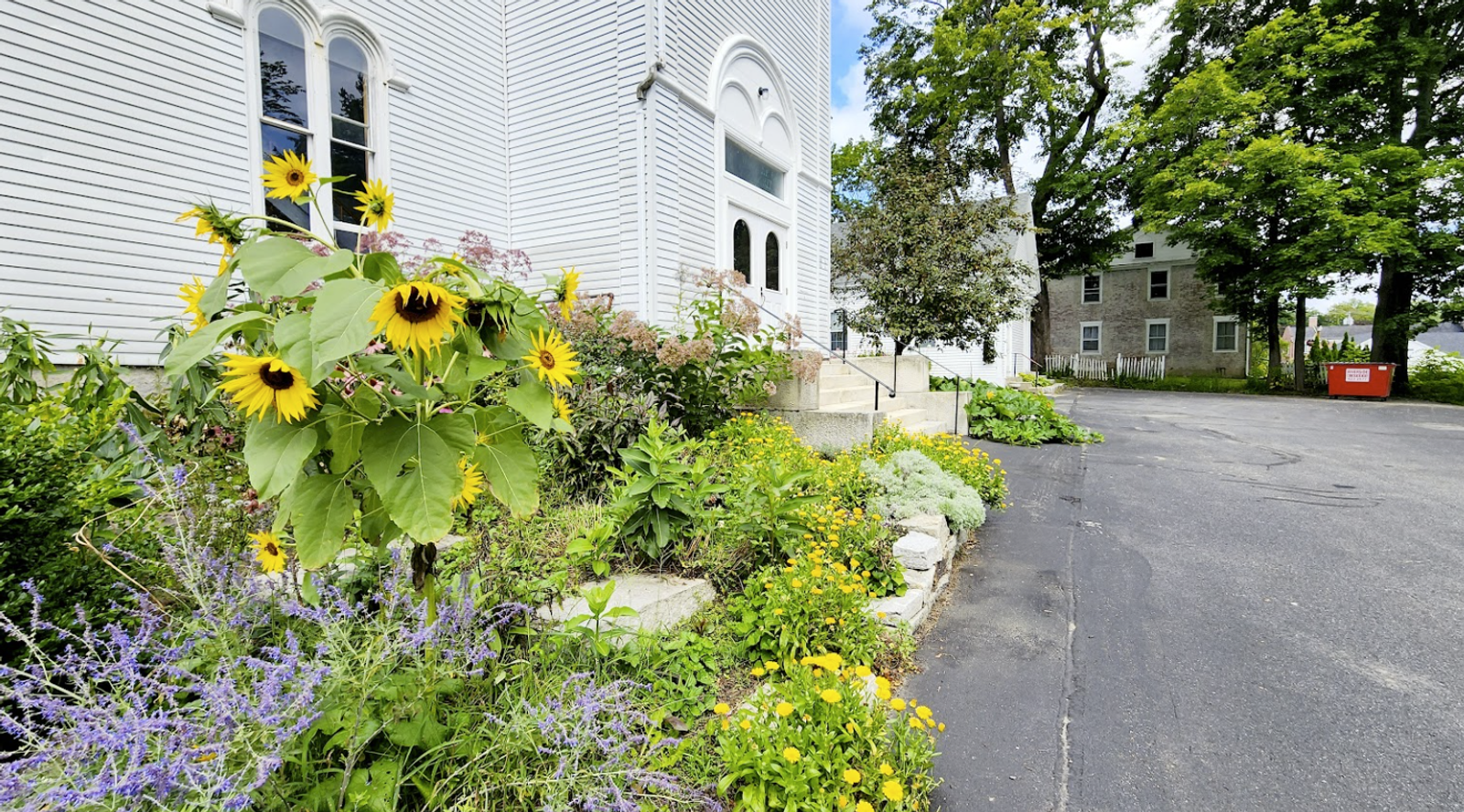 Photo 8 of 17 Union St