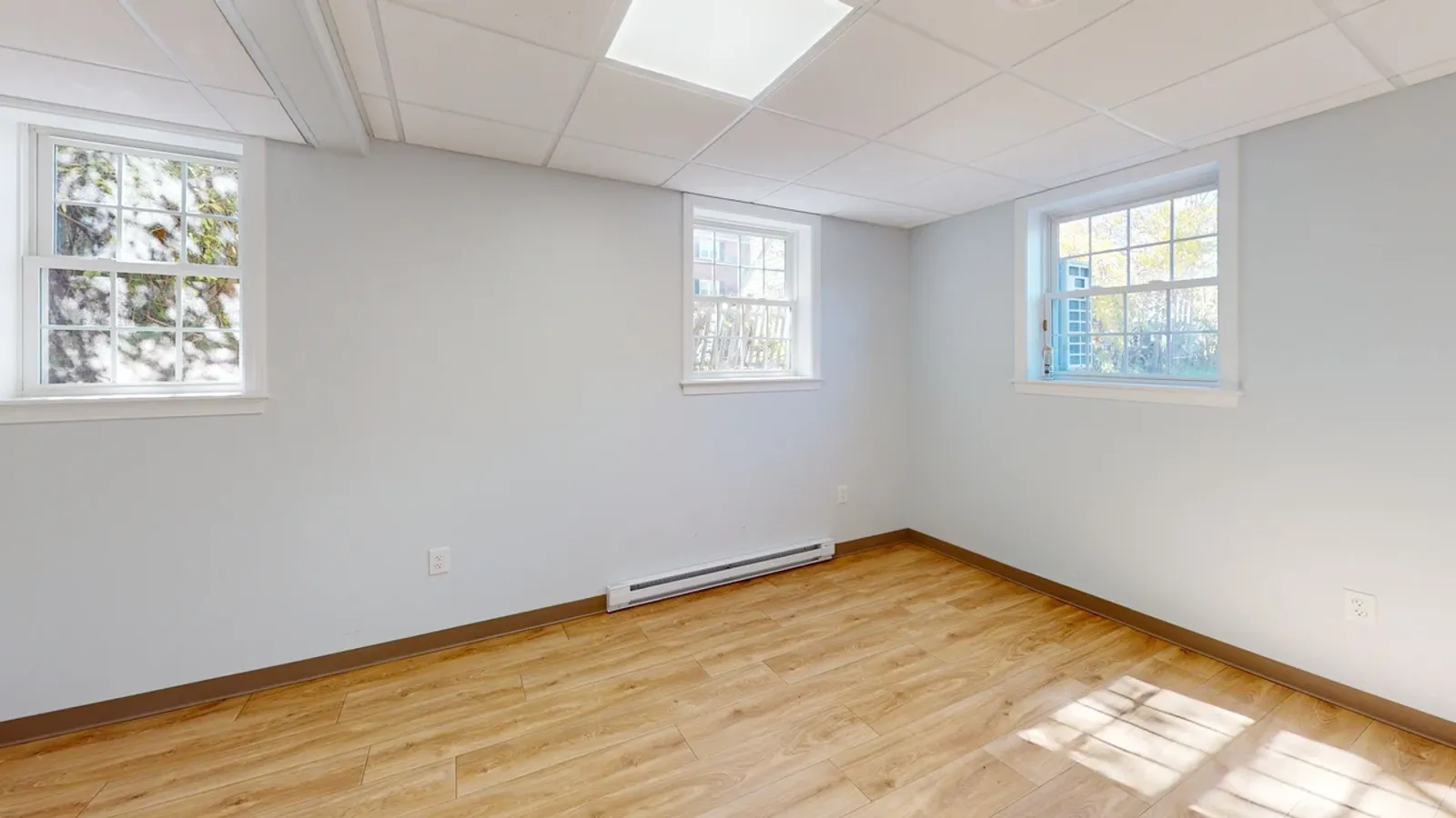 Photo 7 of Prime Office Space with Six Private Offices