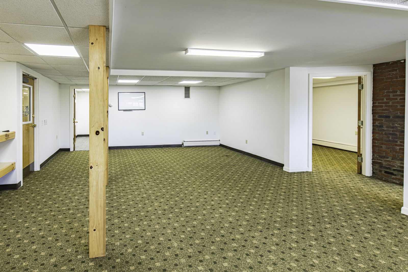 Photo 4 of Crosby House Professional Offices