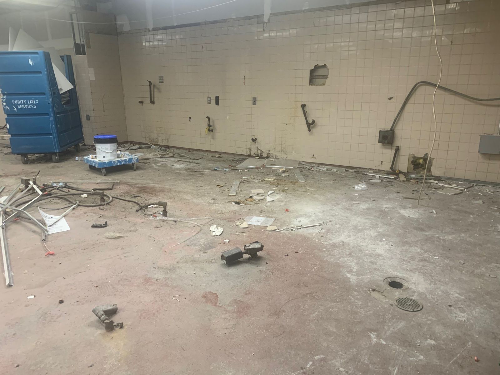 Photo 19 of The Presley Apartments