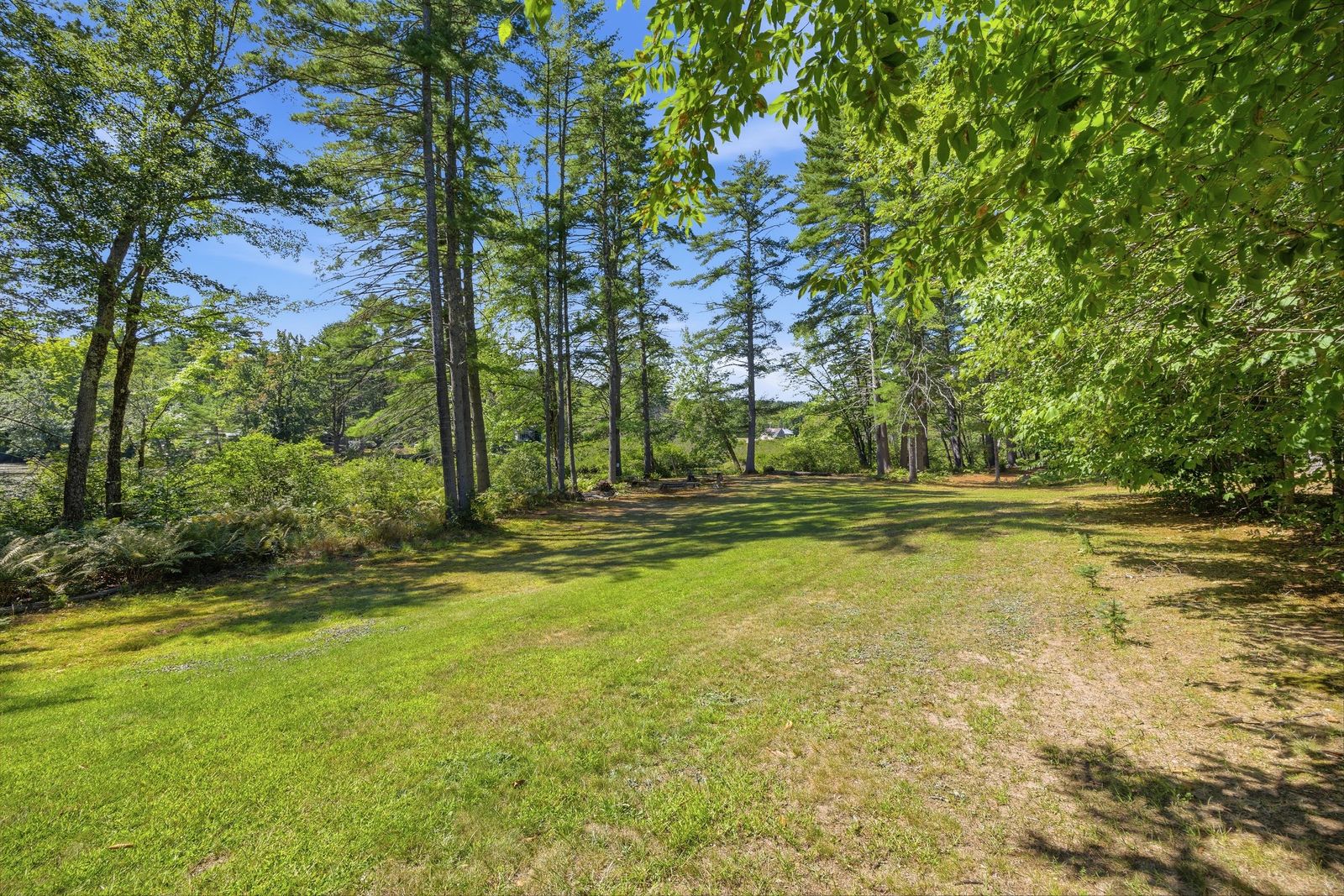 Photo 19 of Versatile Commercial / Investment Opportunity on 3.2± Acres Along Chocorua Mountain Highway