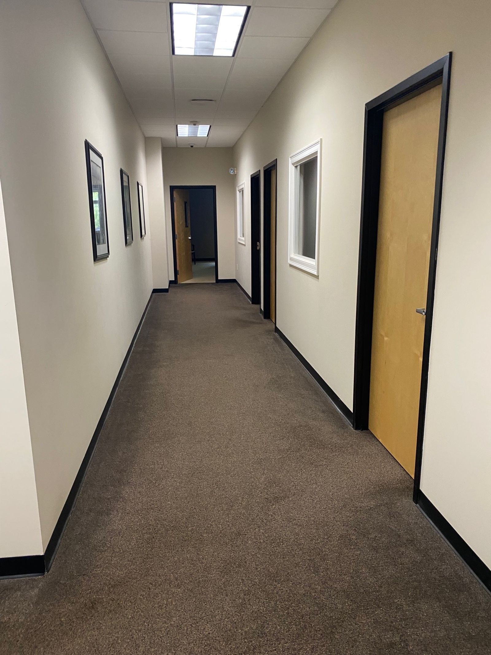Photo 7 of Investment/Office/Industrial For Sale