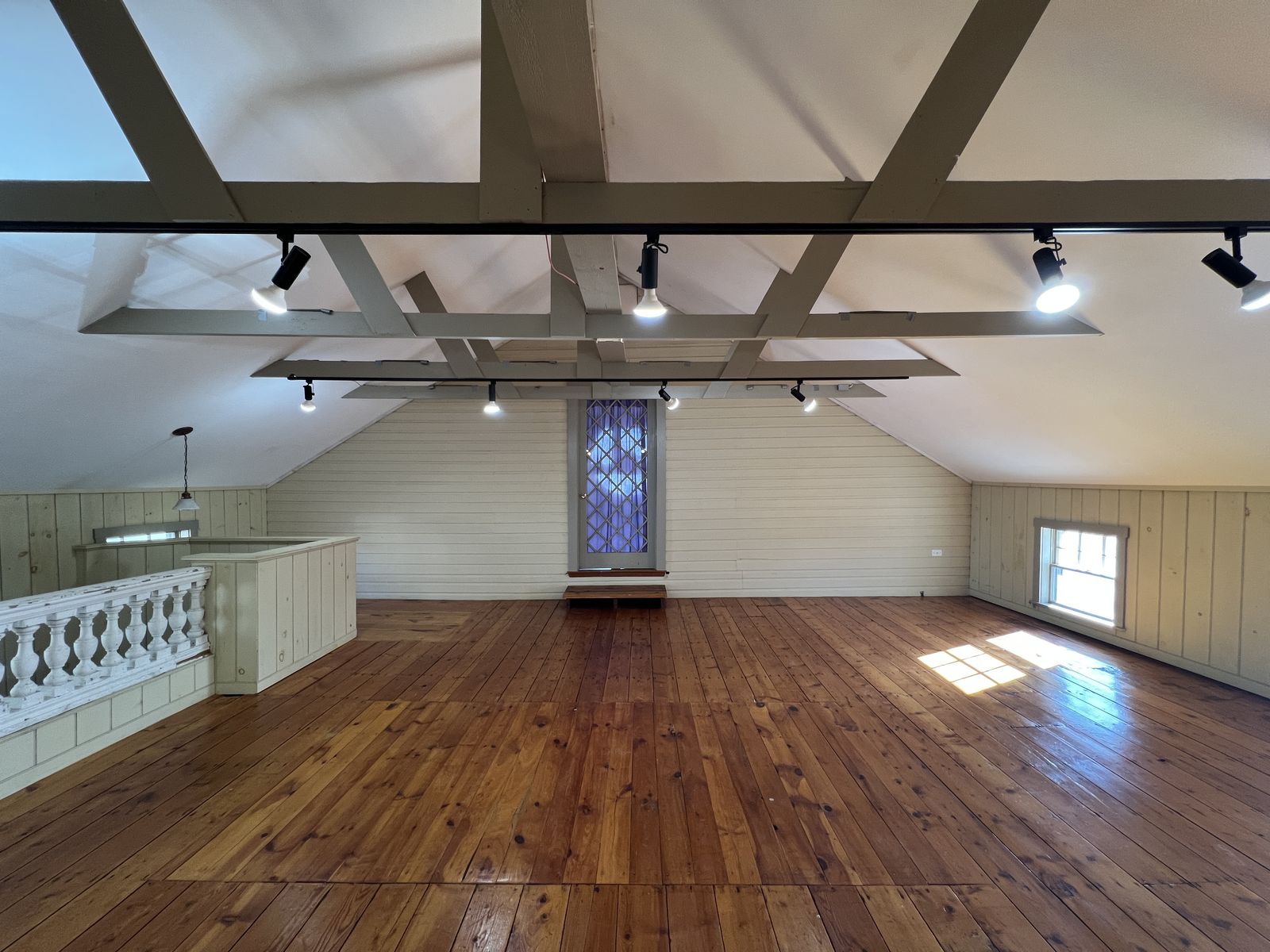 Photo 89 of 80 Lafayette Rd