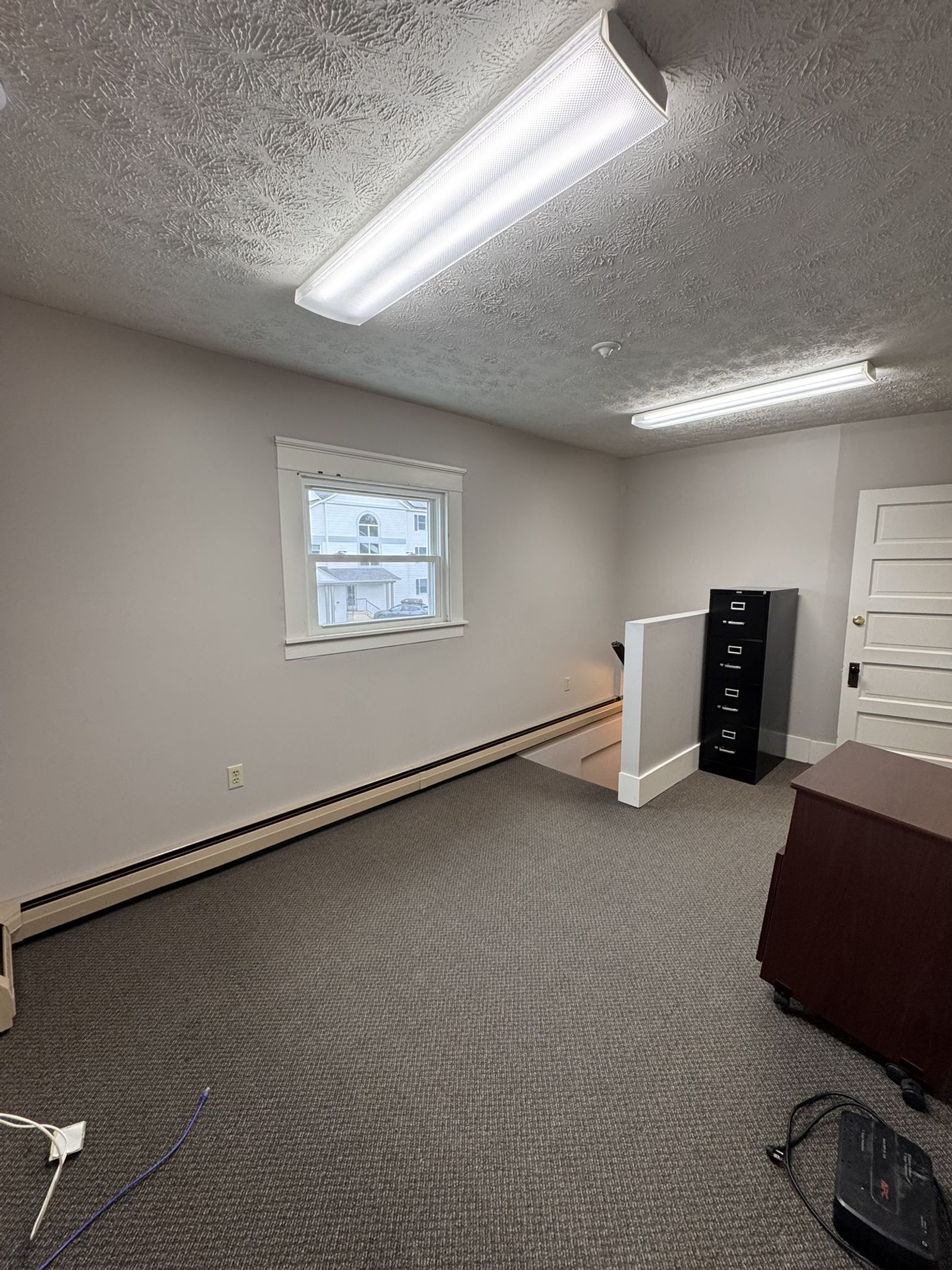Photo 3 of FOR LEASE: PROFESSIONAL OFFICE SUITE