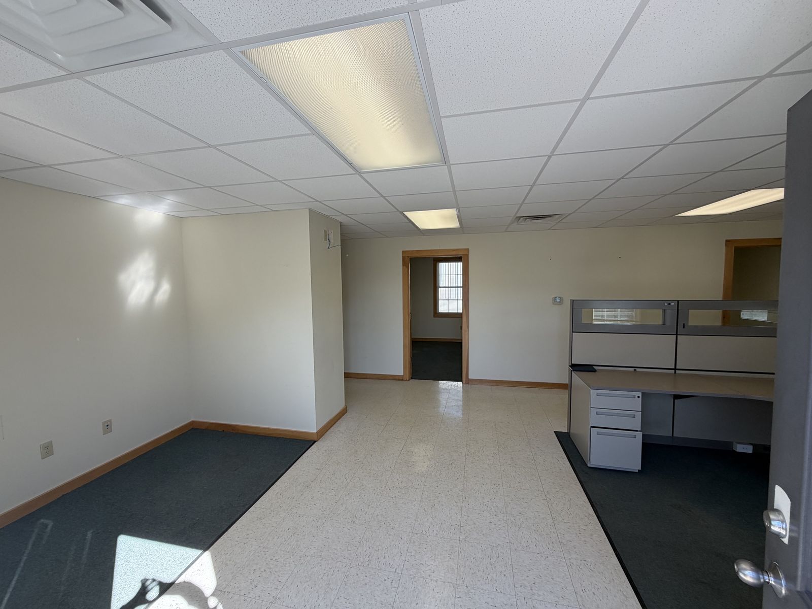 Photo 4 of Industrial | Single Tenant | 5,000SF
