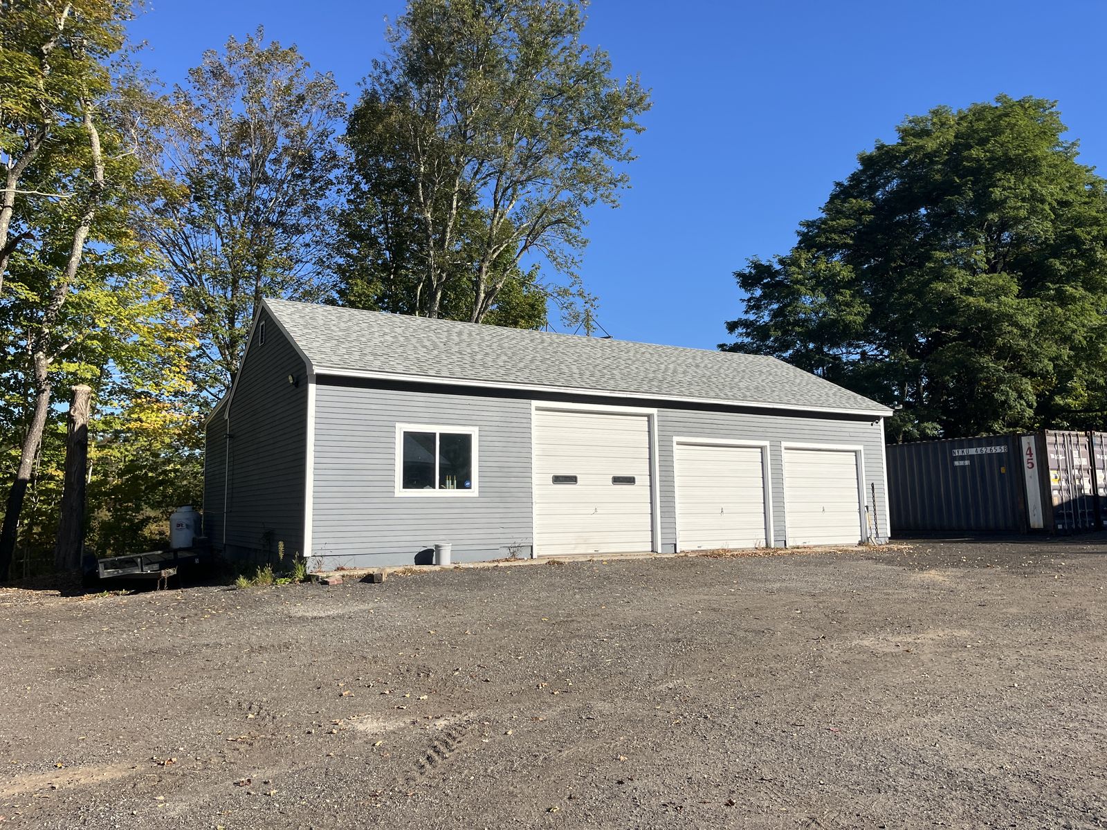 Photo 13 of 1102 Bridgton Rd.