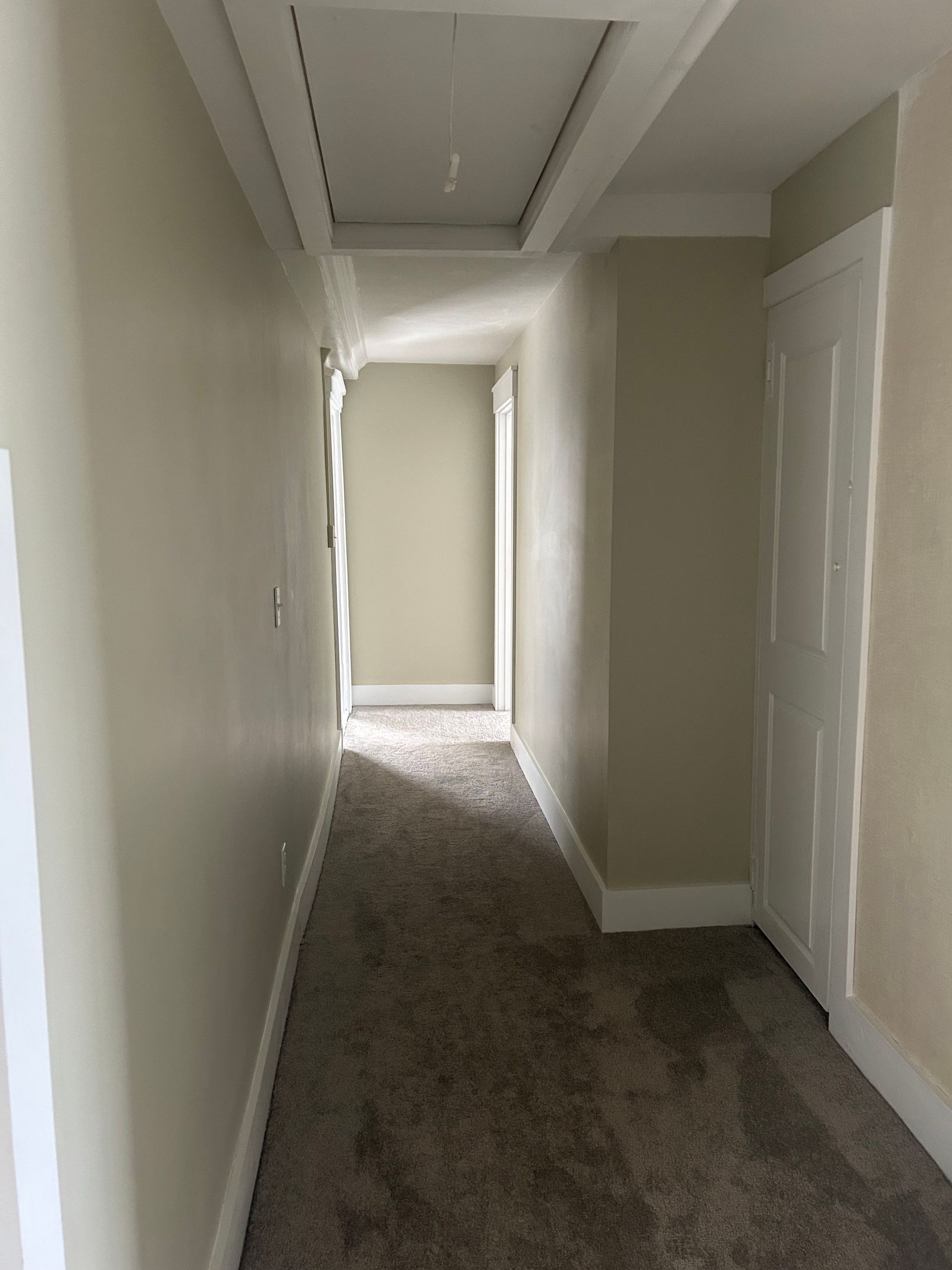 Photo 4 of Second-Floor Office Space in Downtown York Village