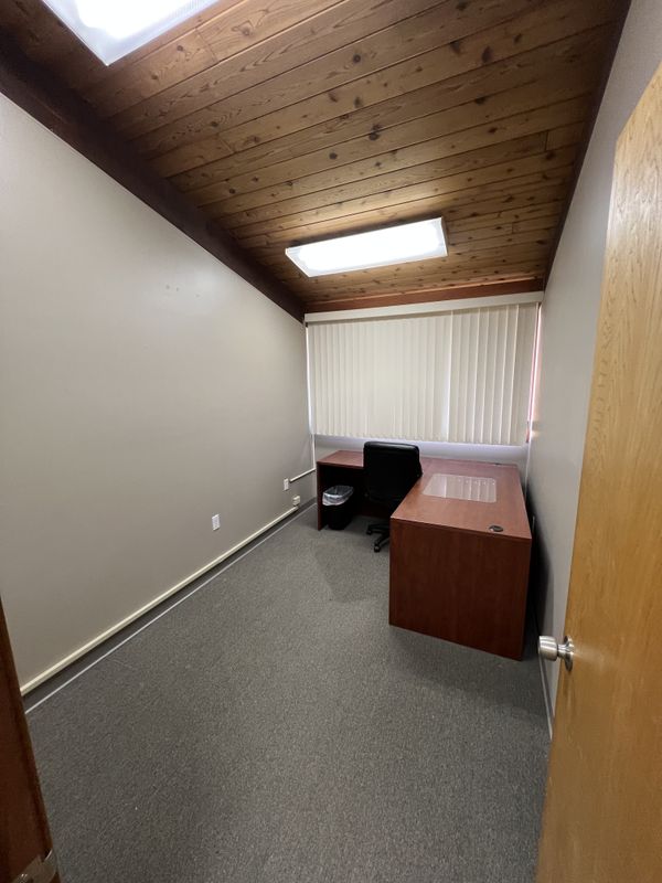 177 Shattuck Way 