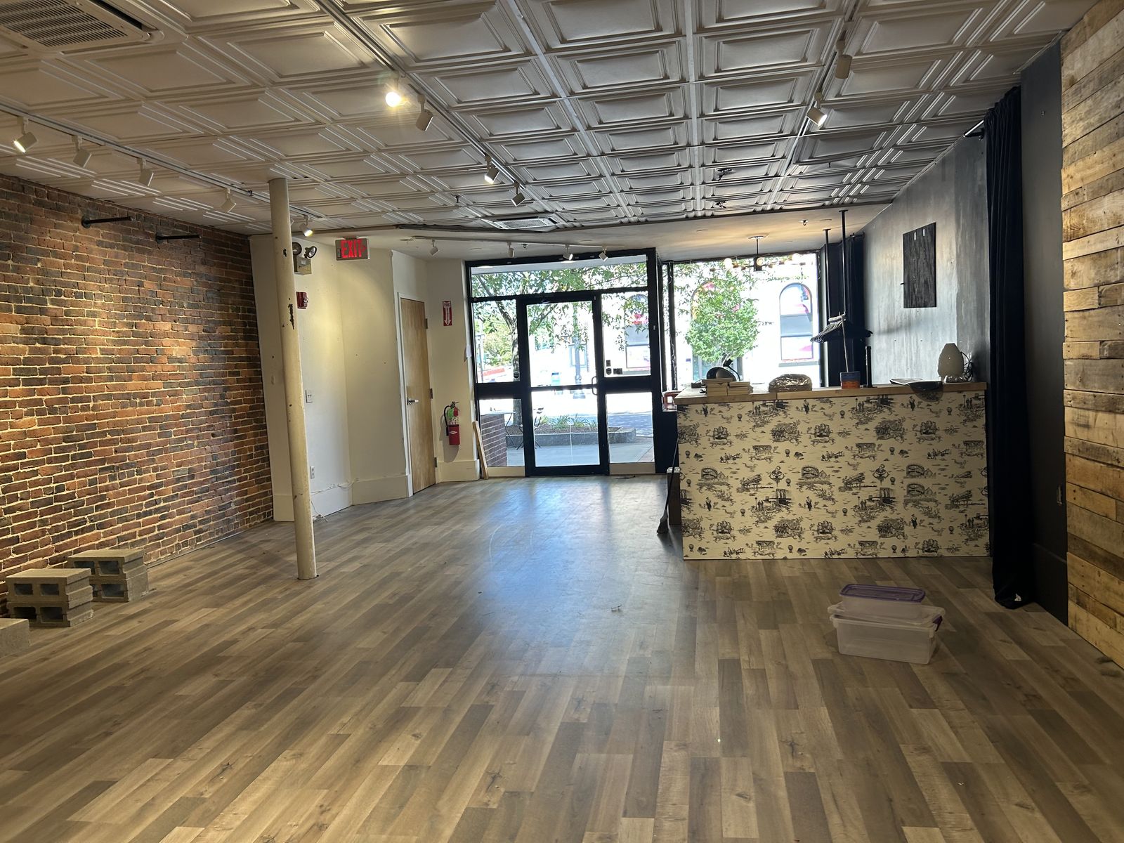 Photo 12 of 143 – 147 Main Street