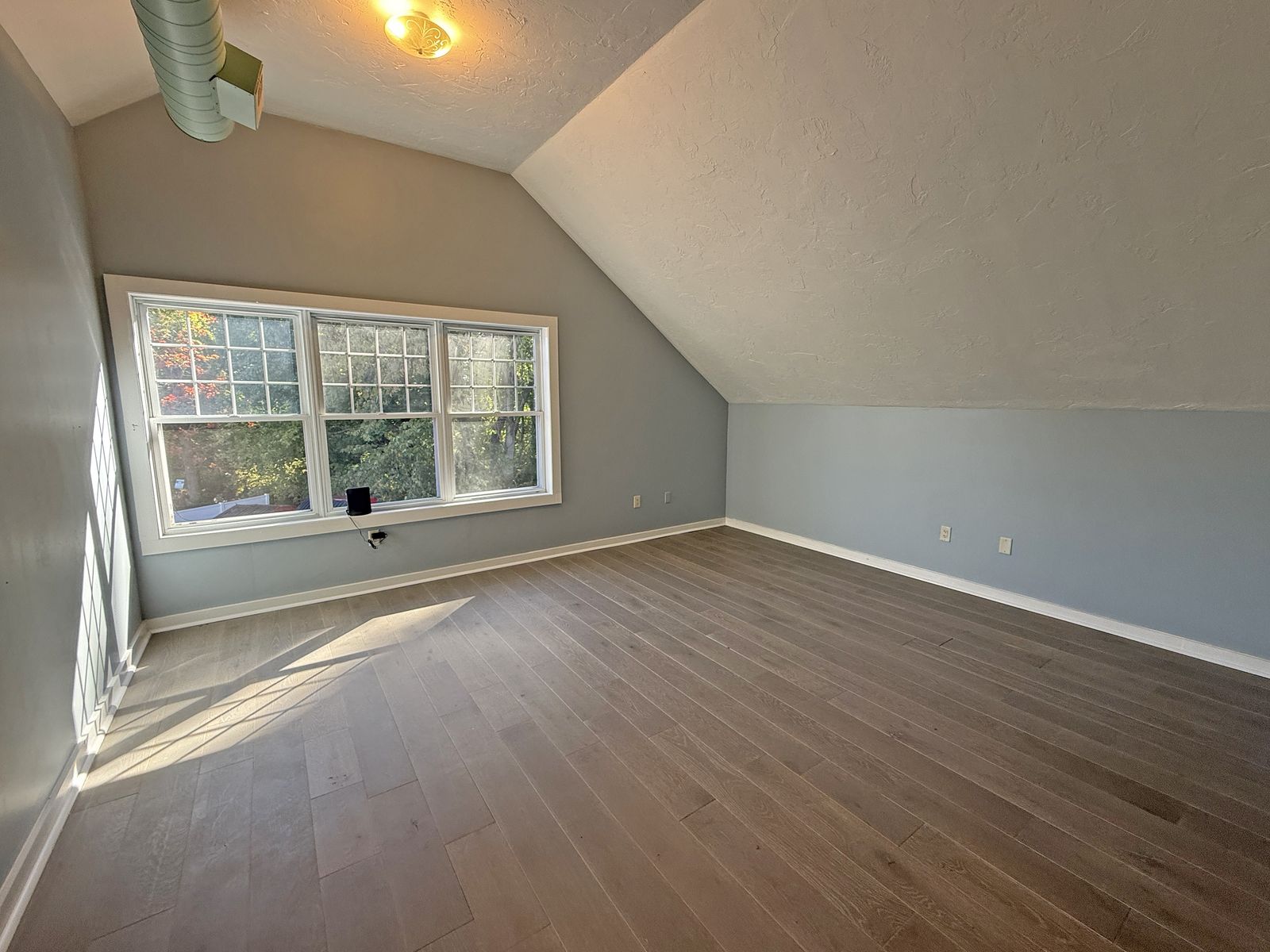Photo 4 of Second Floor Office/Retail Space