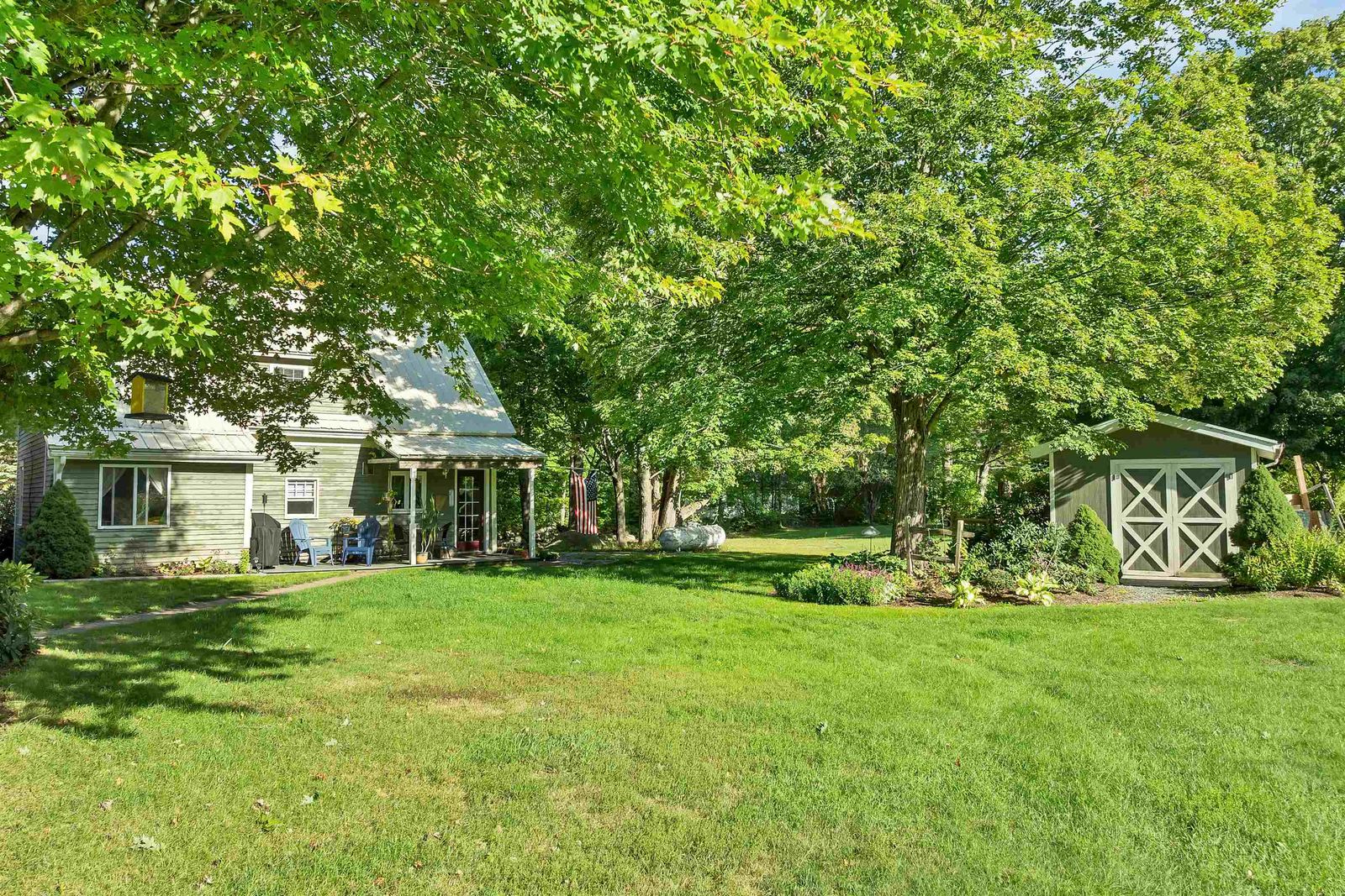 Photo 15 of Pleasant View Bed & Breakfast