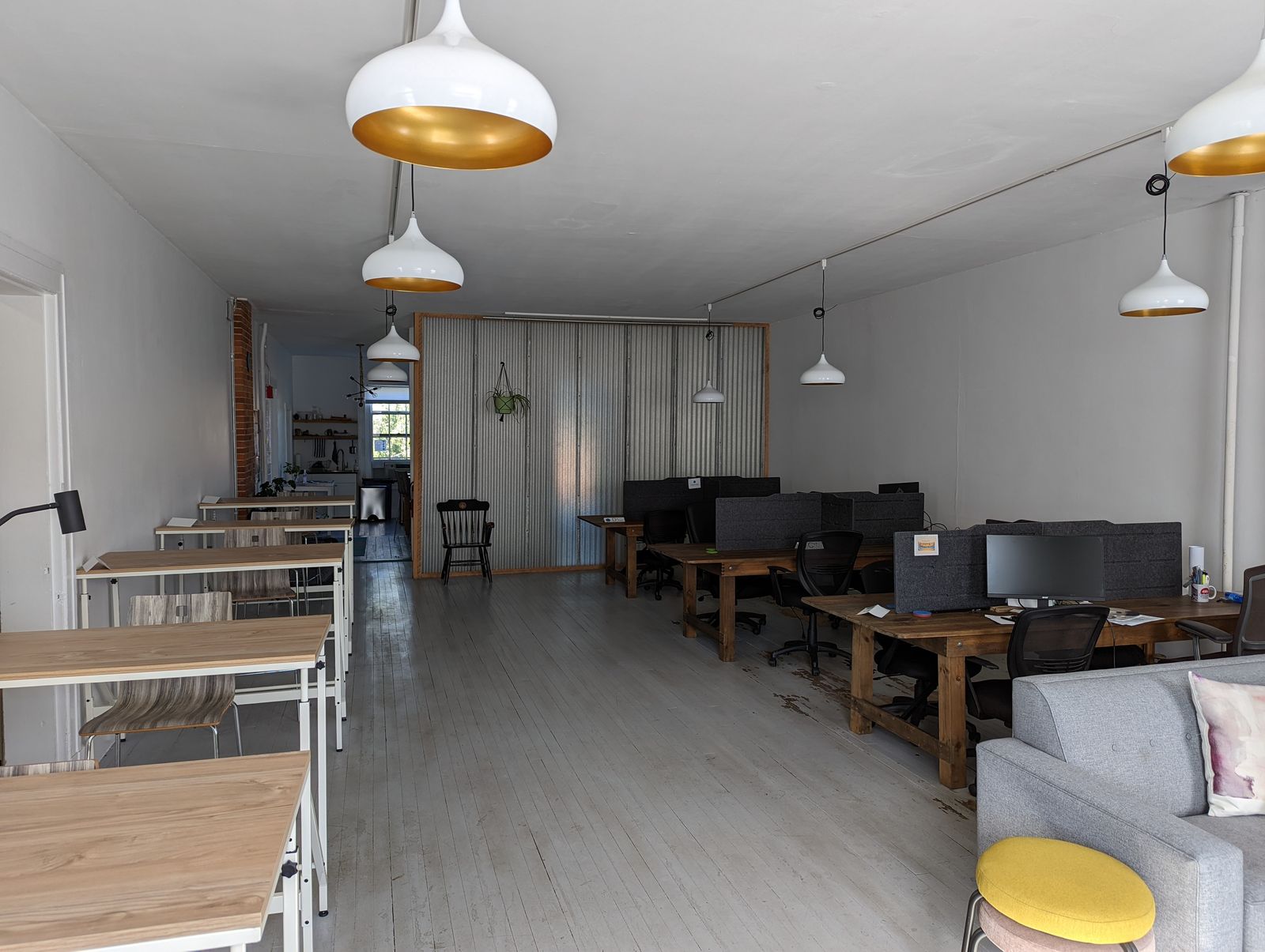 Photo 4 of Flex Design Office Space