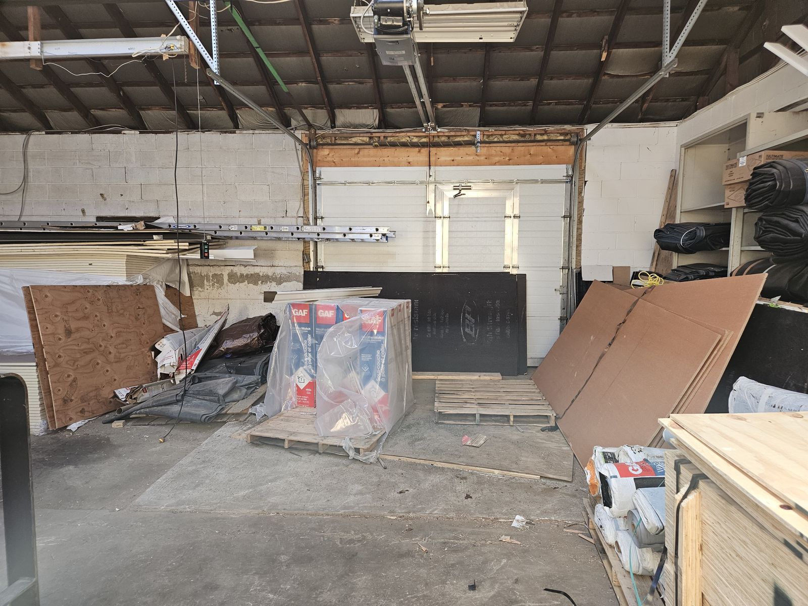 Photo 5 of Industrial Condominium