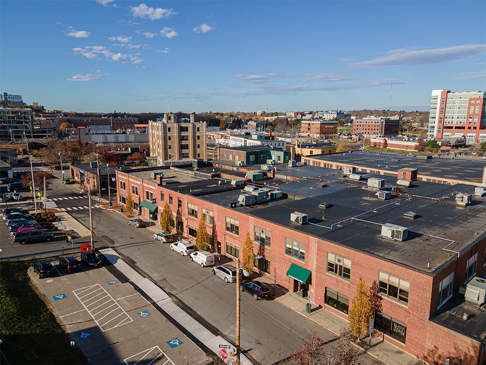 Photo 1 of 175 Lancaster Street