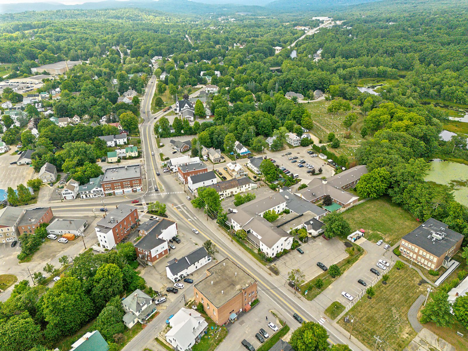 Photo 8 of Sale Is For Business Acquisition Only - No Real Estate Included 