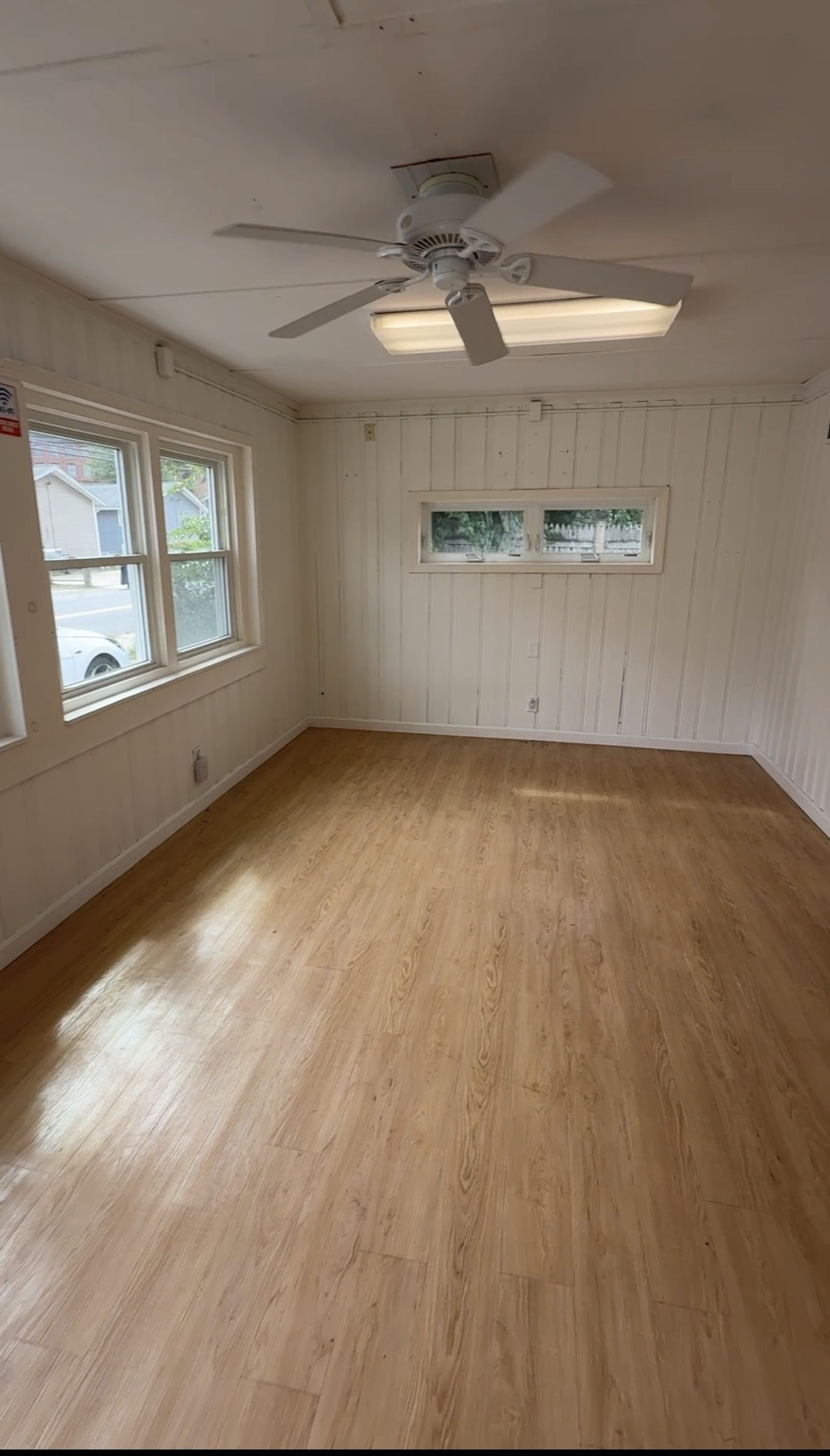 Photo 6 of Bright Freestanding Retail Opportunity