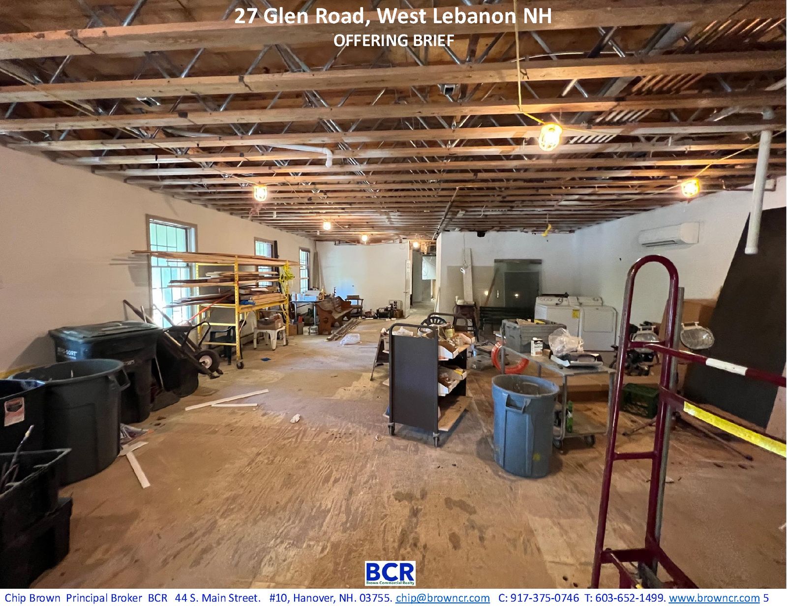 Photo 5 of 27 Glen Road