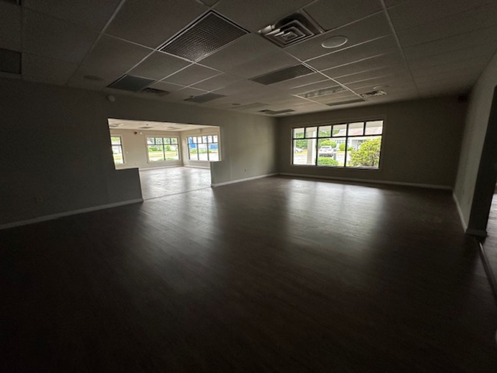 Photo 8 of 71 NH-101A Amherst