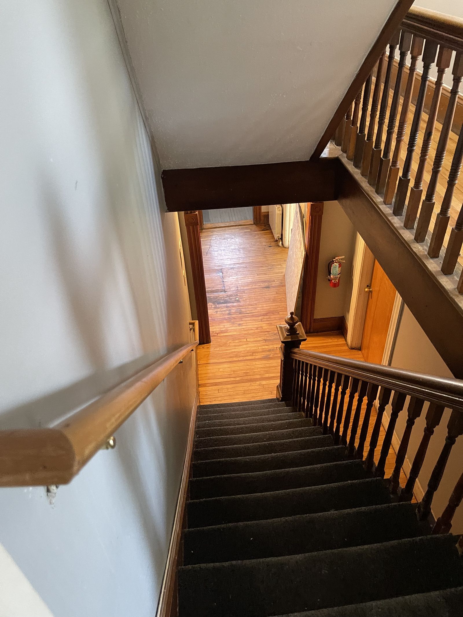 Photo 7 of Prime Real Estate