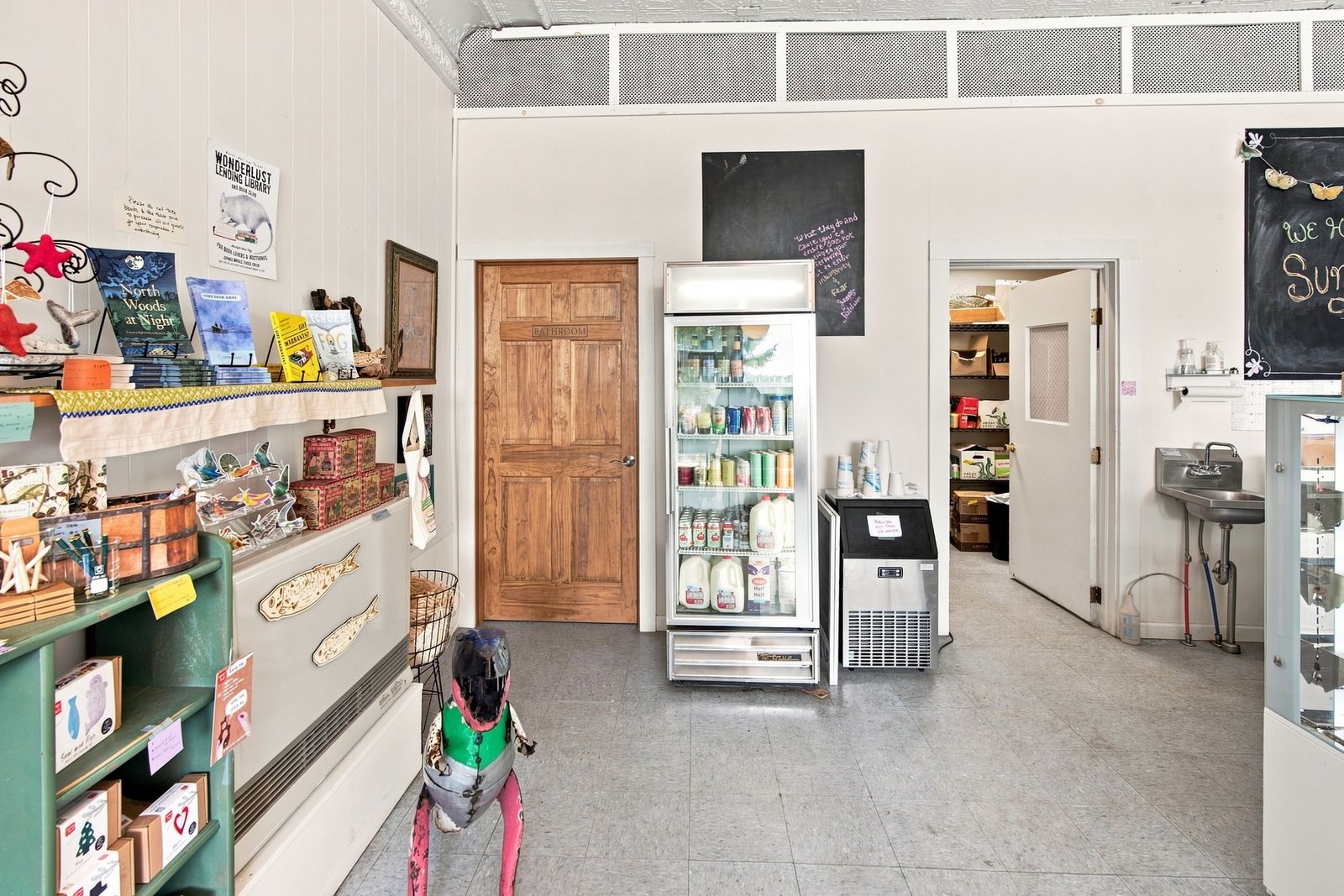 Photo 8 of REAL ESTATE AND BUSINESS FOR SALE