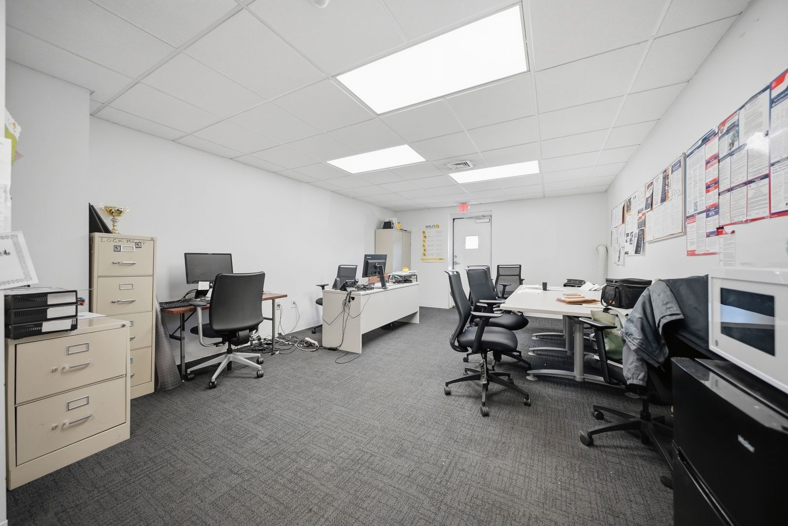 Photo 8 of Hertz | Manchester, NH | NNN-Leased Investment Opportunity