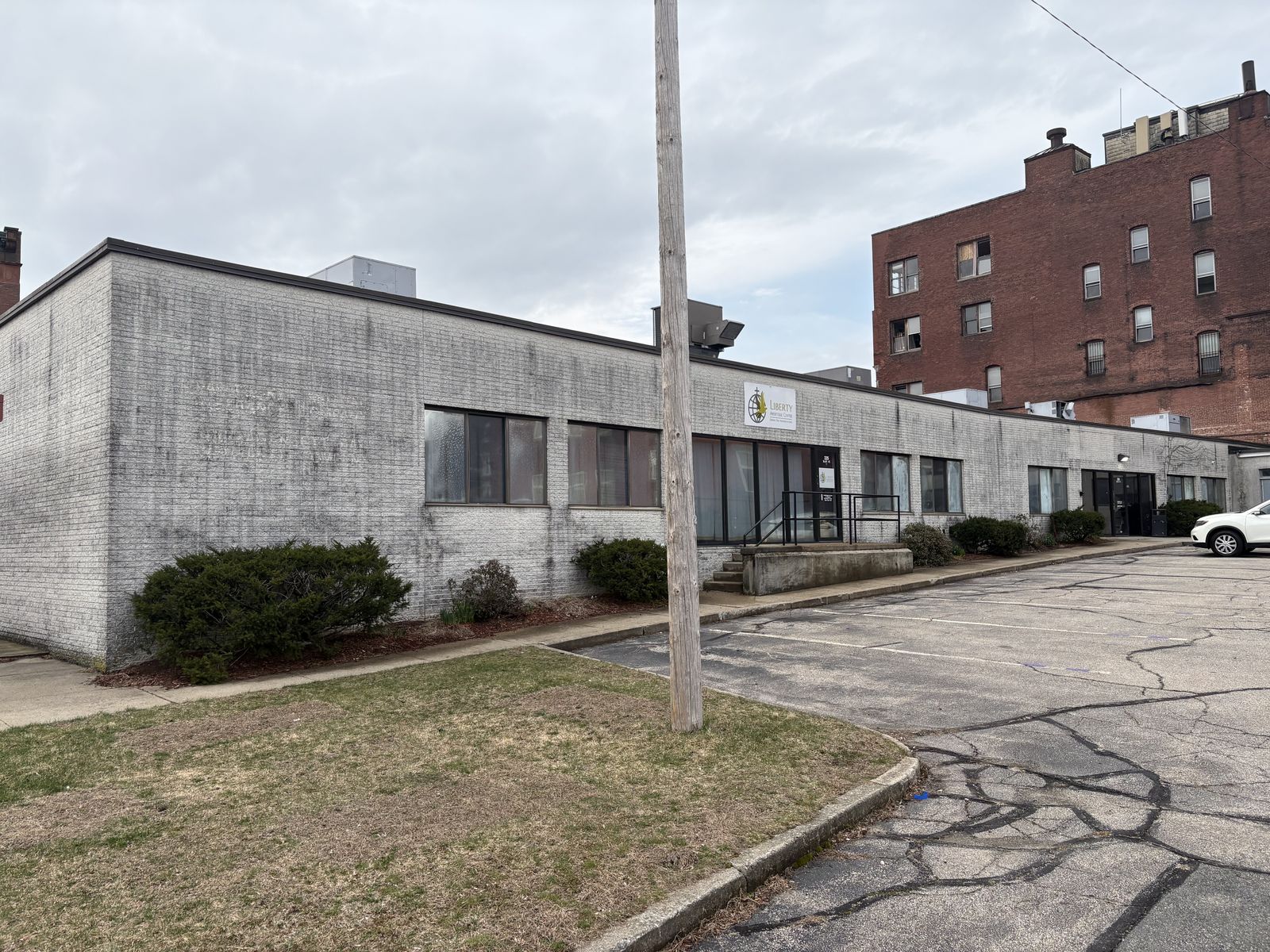 Photo 21 of Pawtucket Portfolio Mixed Use Investment
