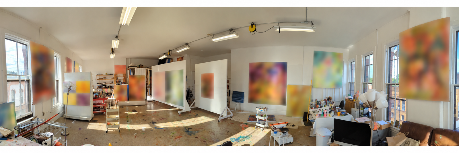 Photo 7 of Flex Office or Art Studio Space