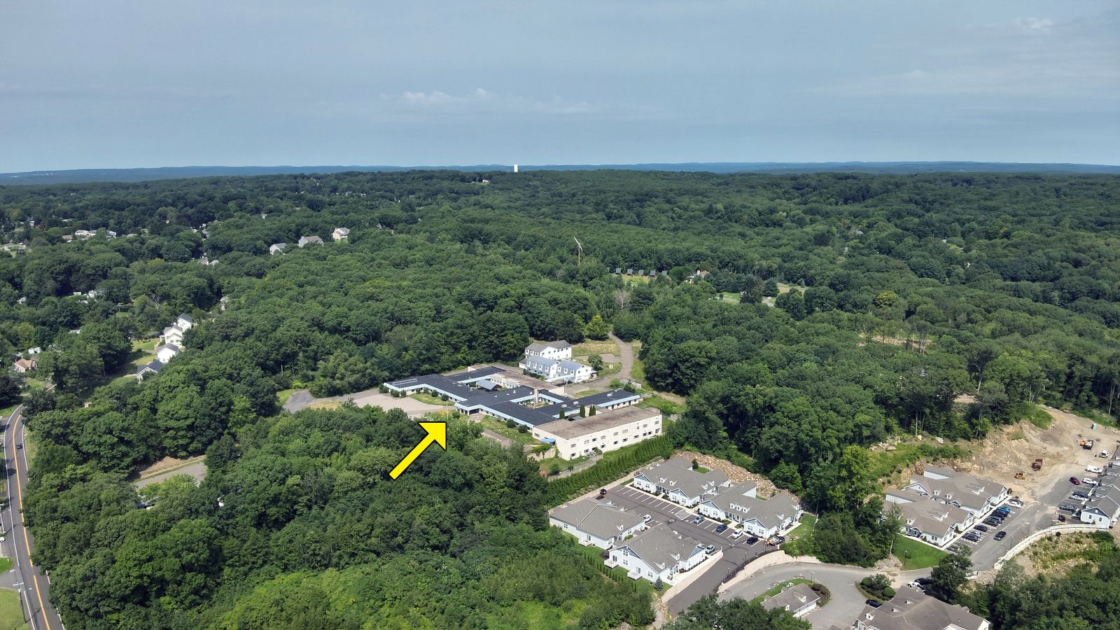 Photo 5 of 54,505± SF Senior Care Campus | Multifamily Potential