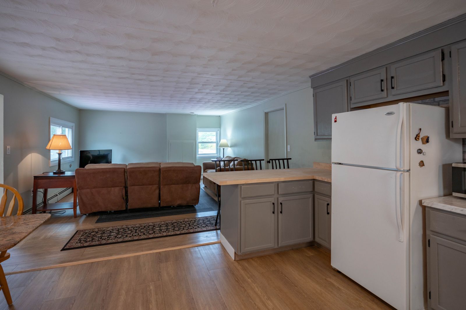 Photo 42 of Investor Income Property