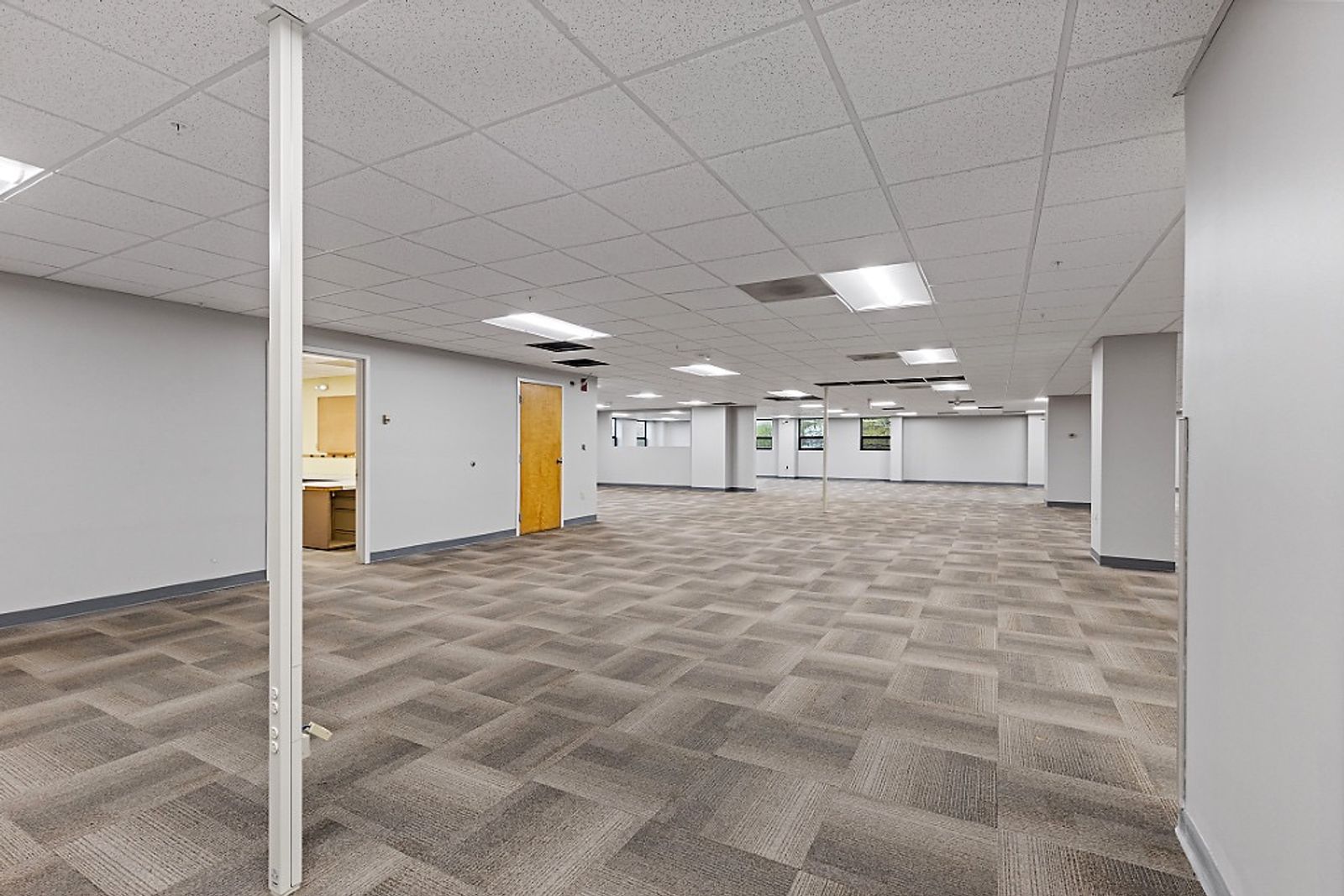 Photo 13 of The Ballard Center