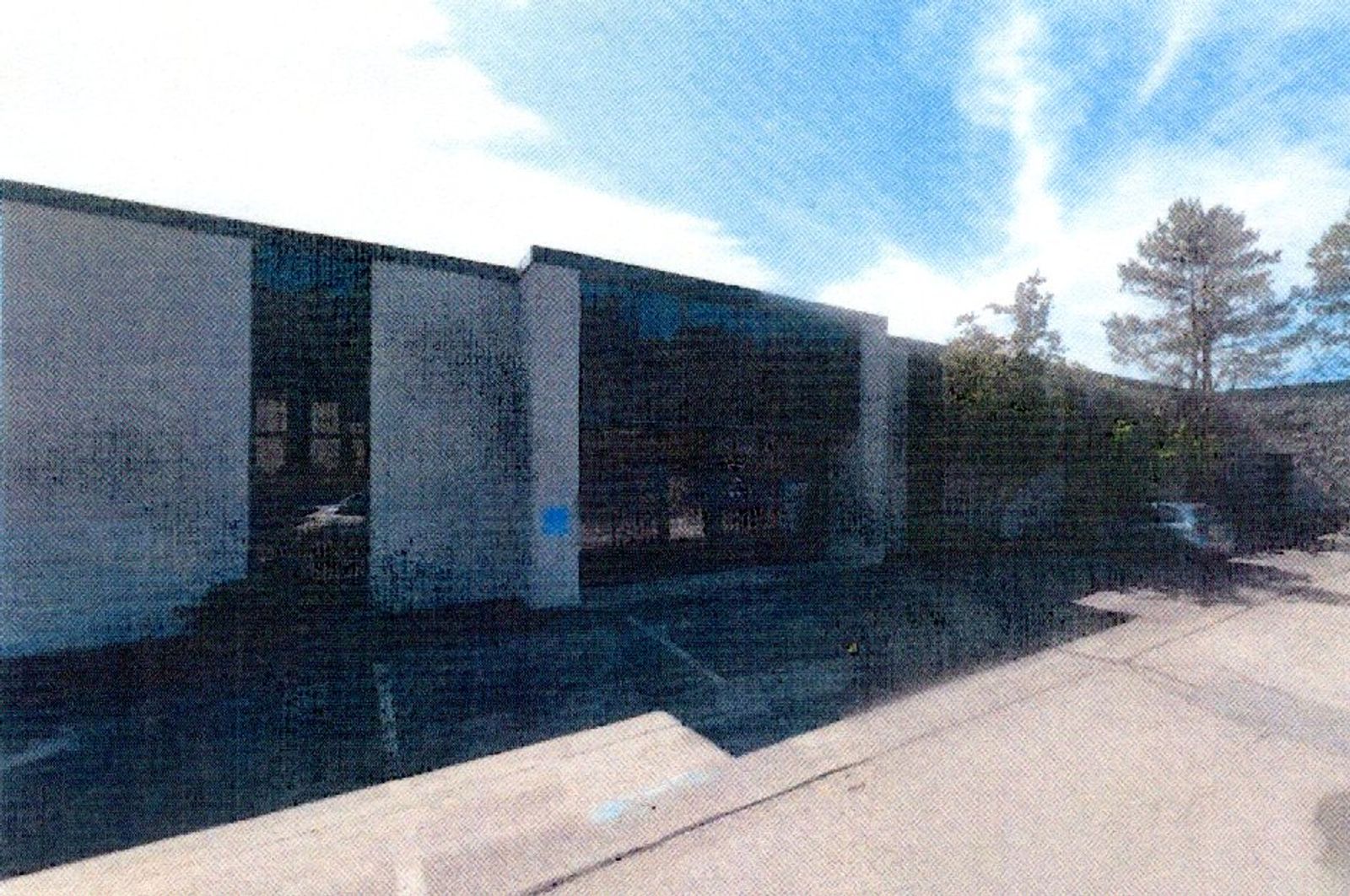 Photo 1 of 8 Industrial Way