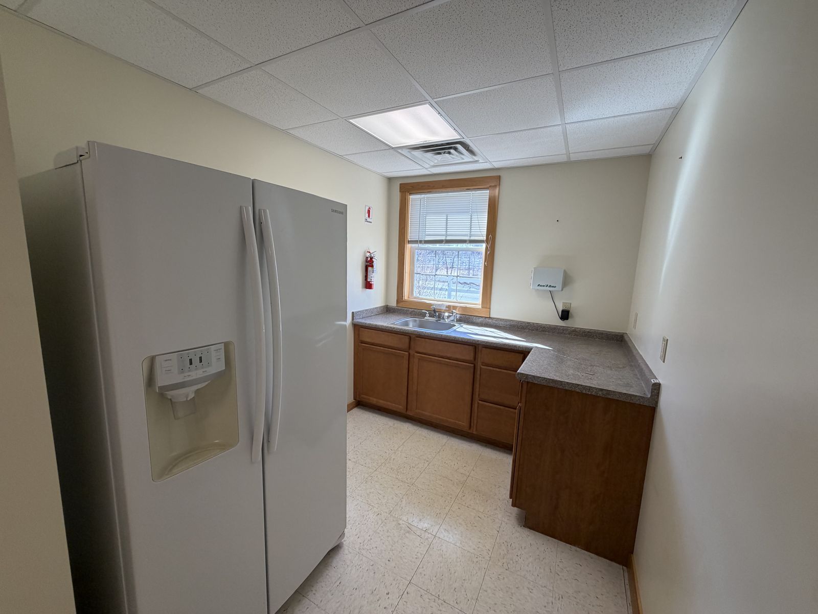 Photo 8 of Industrial | Single Tenant | 5,000SF