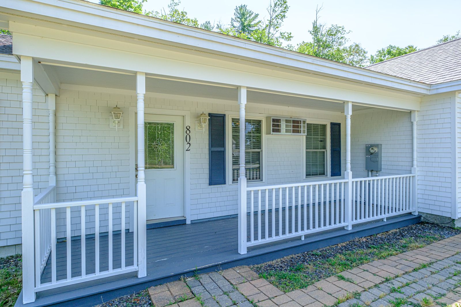 Photo 5 of One Property Multiple Possibilities