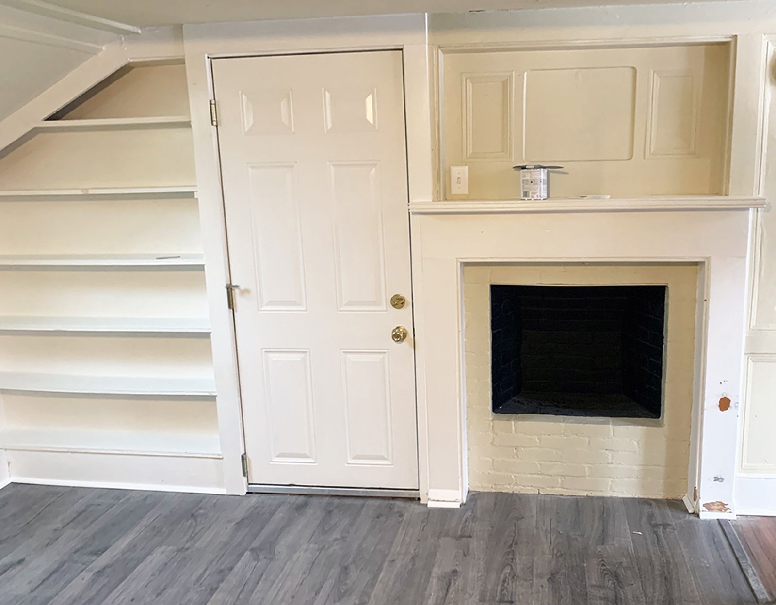 Photo 3 of 90 Broadturn Rd #1