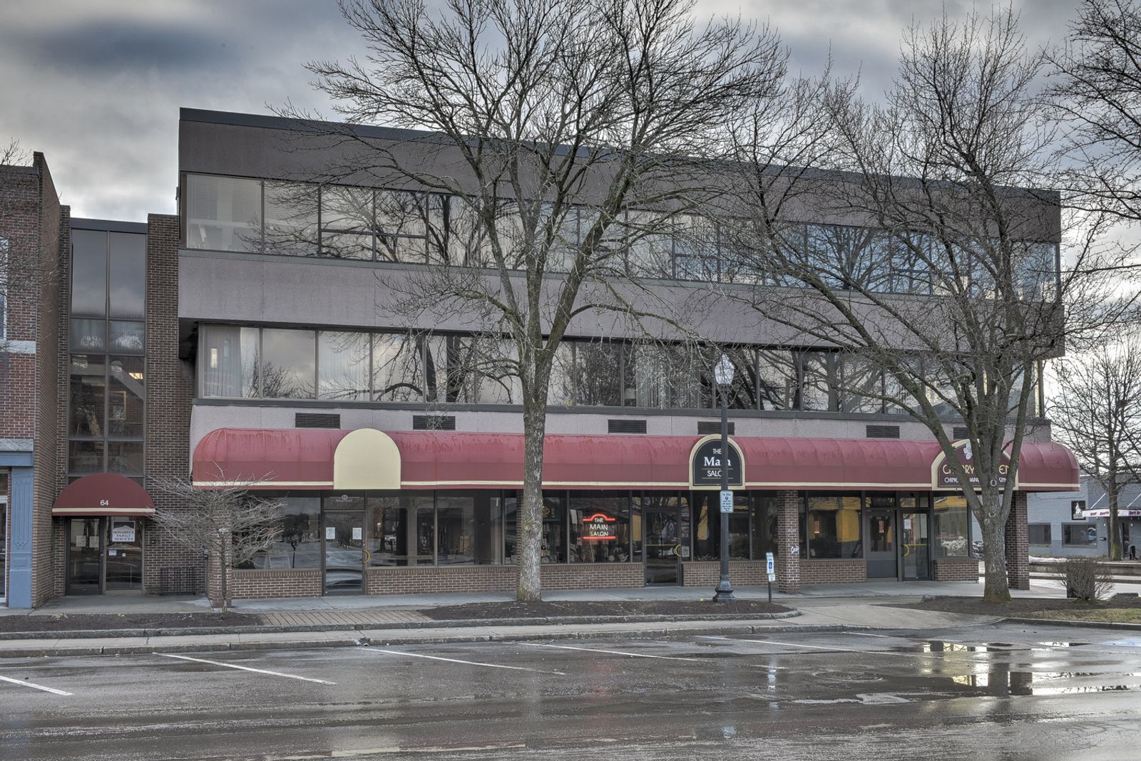 Photo 6 of 64 Main Street