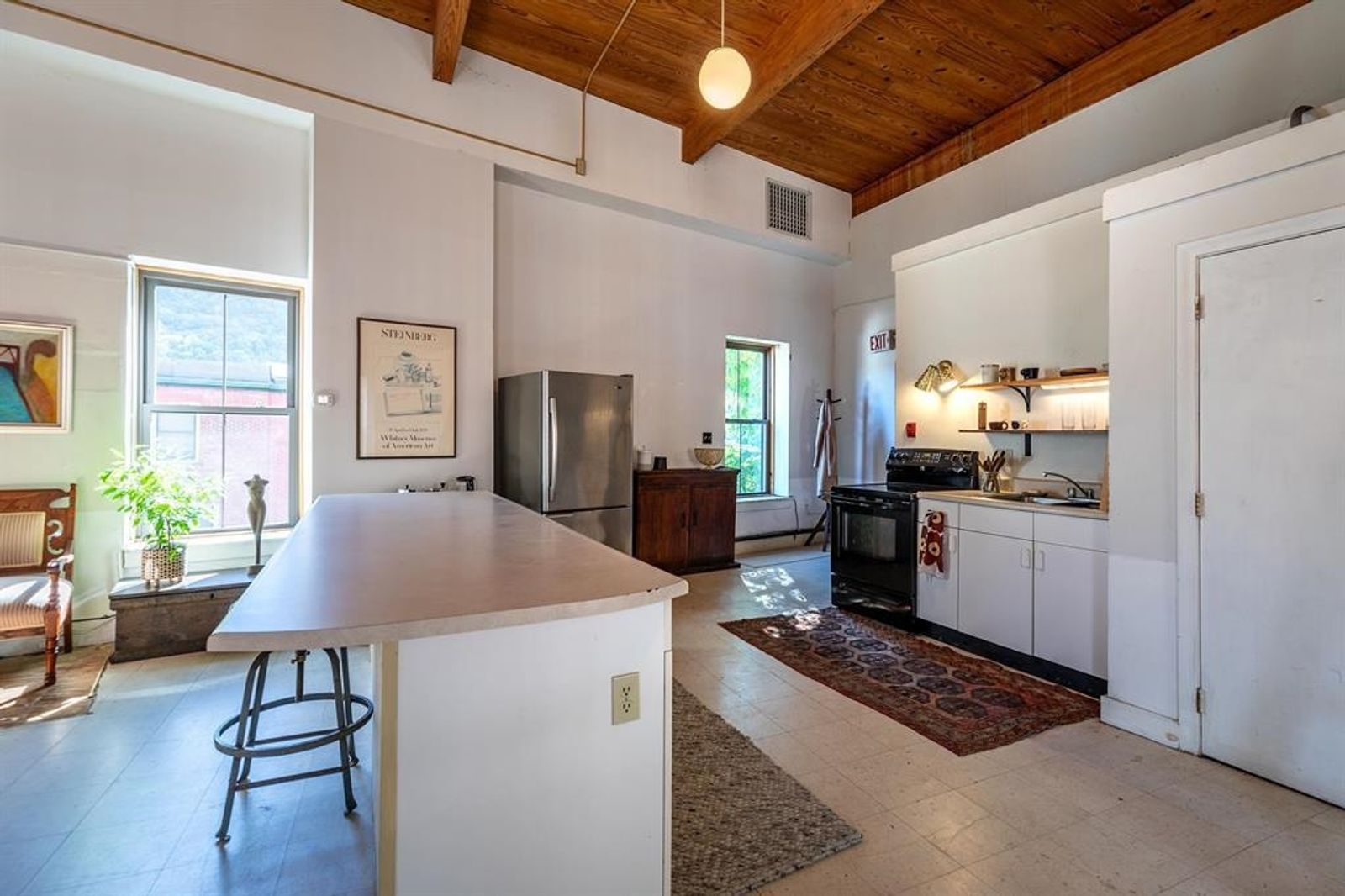 Photo 16 of Attractive Offering in Historic Bellows Falls, VT