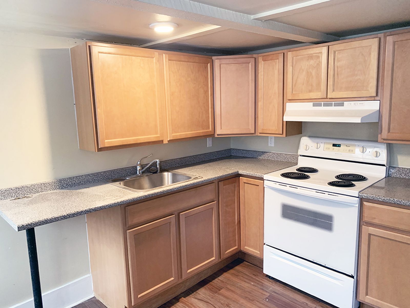 Photo 1 of 90 Broadturn Rd #1